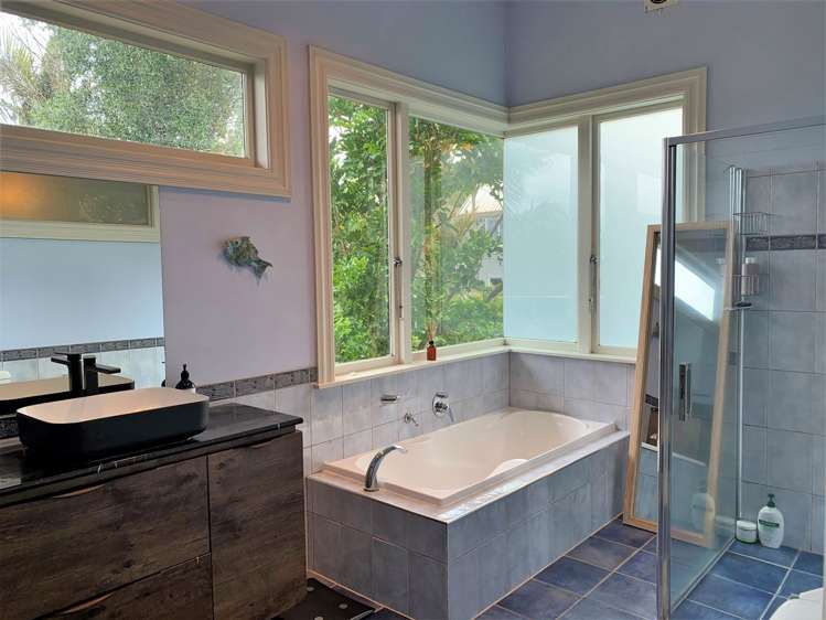 21 Selbourne Street Grey Lynn_13