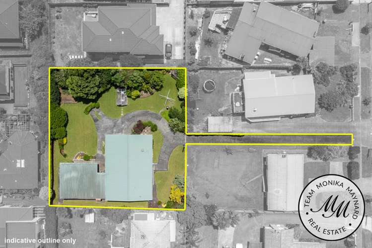 38 Mcfadzean Drive Blockhouse Bay_16