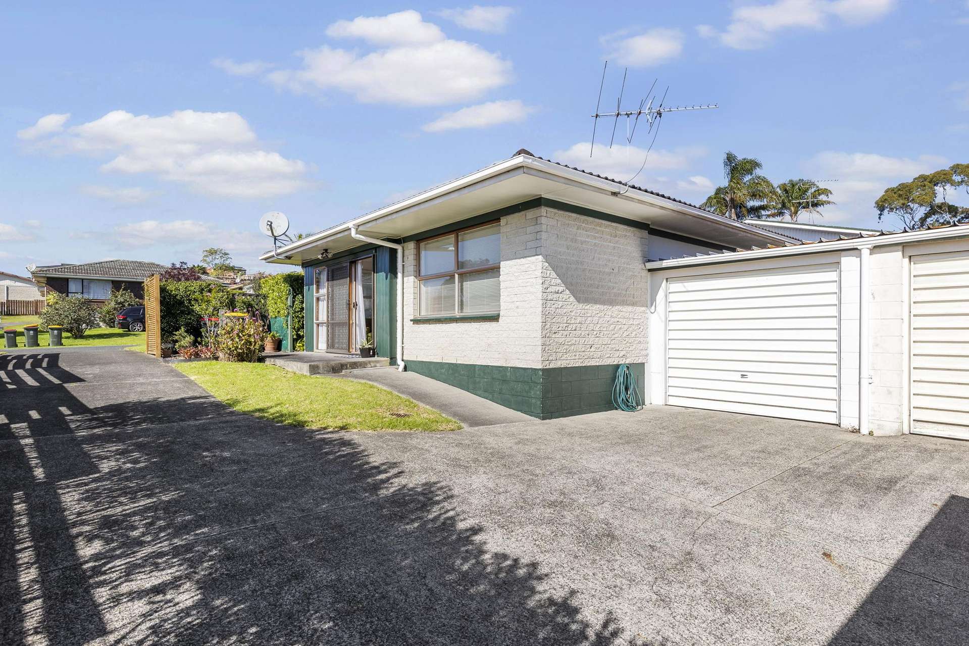 1/24 Cromdale Avenue Highland Park_0