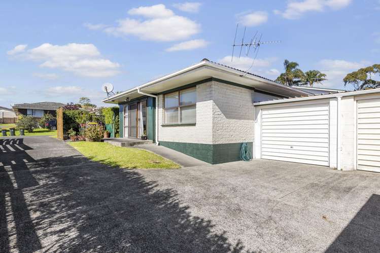 1/24 Cromdale Avenue_0