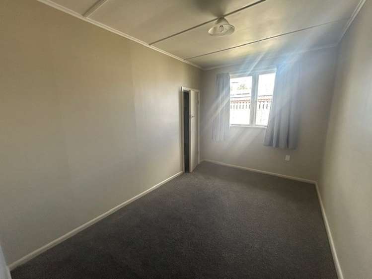 3 Bruce Avenue 1071_9