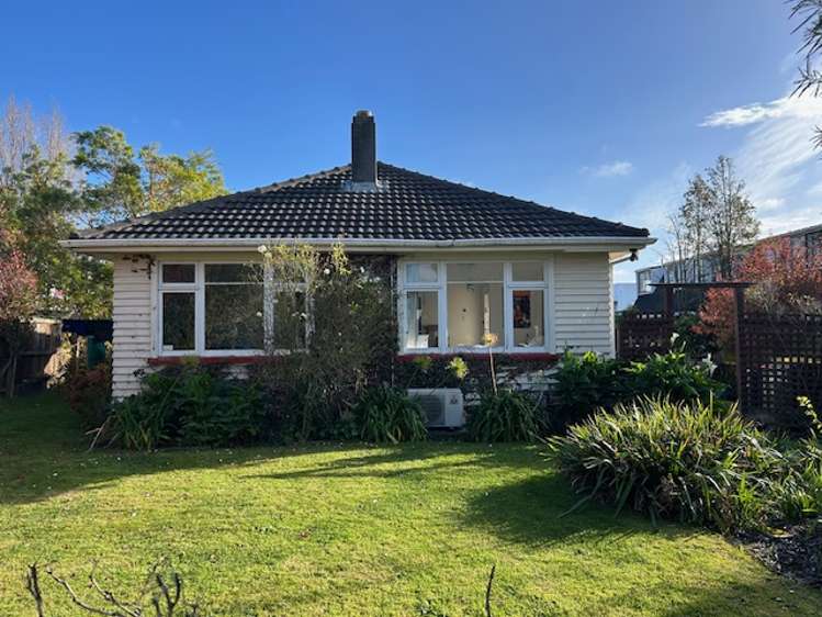 1/39 Brockworth Place Riccarton_10