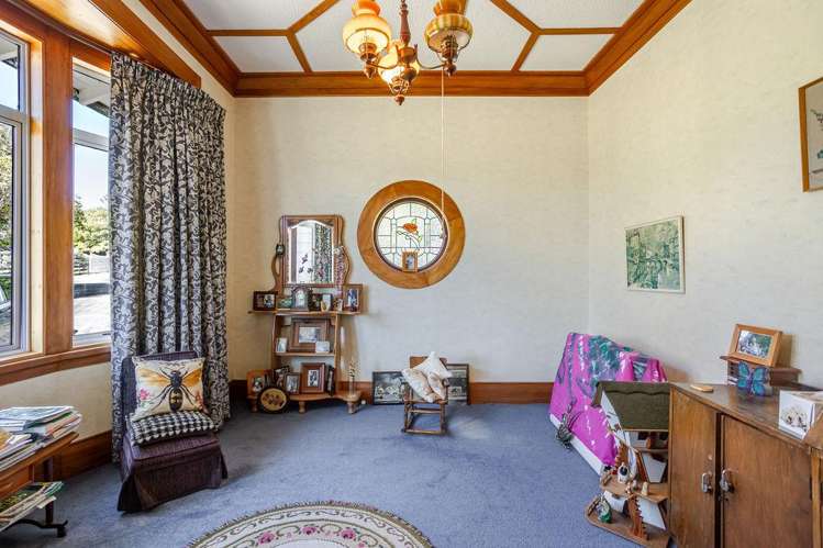 966 Laws Road Dannevirke_14