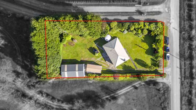 266 Mangaroa Valley Road Mangaroa_21