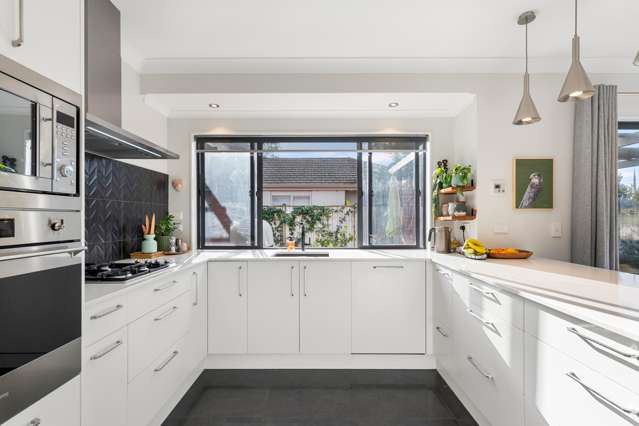 38 Stranraer Crescent Wattle Downs_3