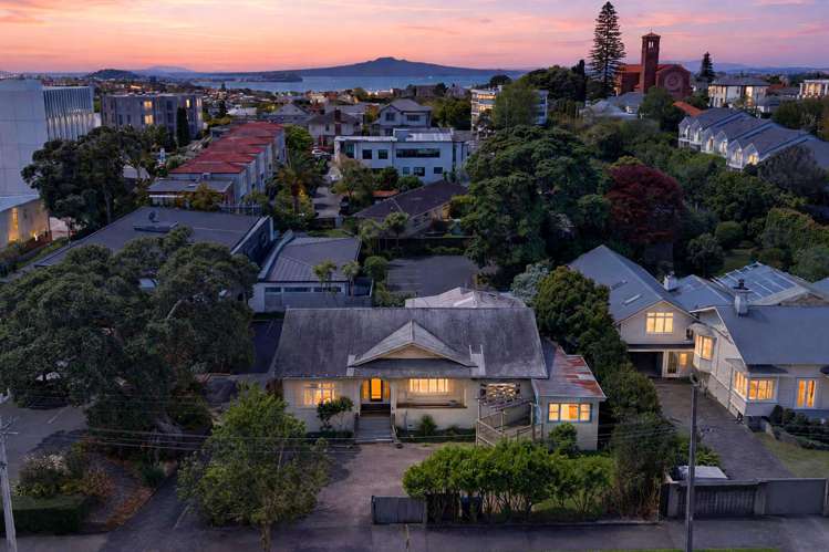 4 MacMurray Road Remuera_12