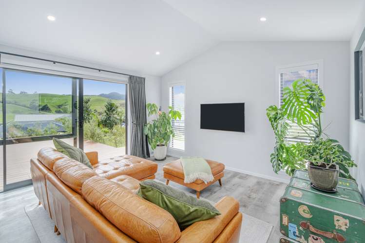 21 Ataahua Views Terrace Whitianga_7