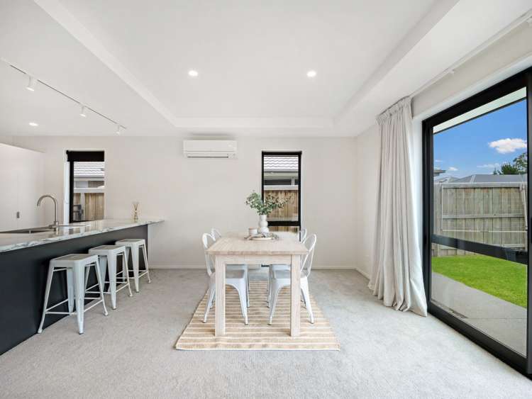 26 Quinn Crescent Woodend - Waimakariri_7