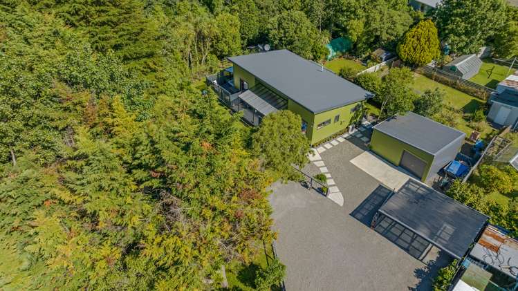 4 Kensington Road Marton_33