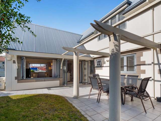 24 Oceanbeach Road Mount Maunganui_2