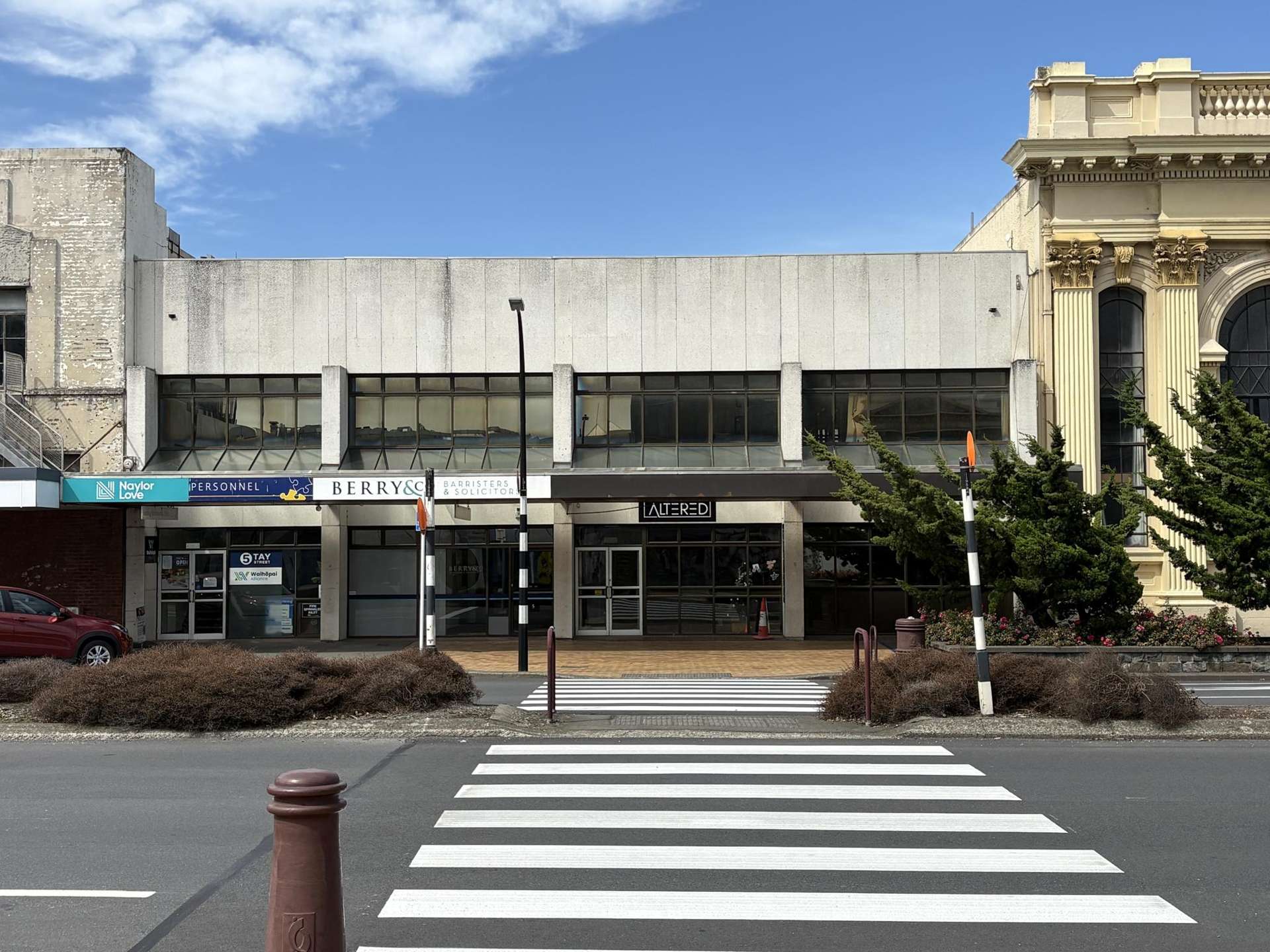 5 Tay Street Invercargill_0