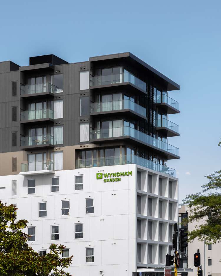 64 Kilmore Street Christchurch Central_25