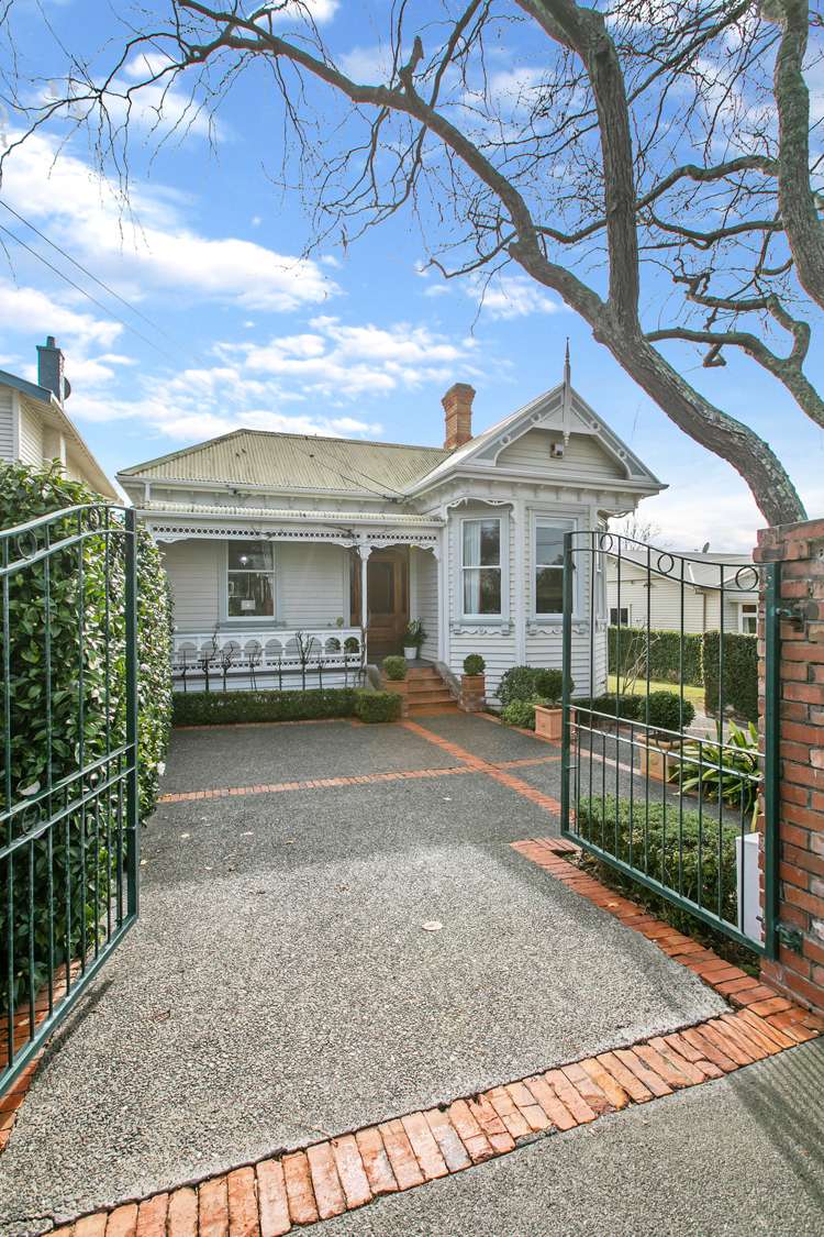 150 Trafalgar Street Onehunga_21