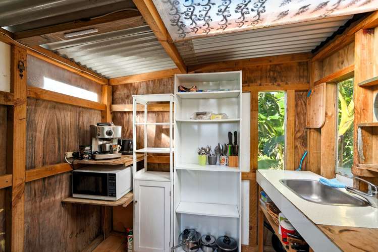 46 Crossett Road Ruatangata_27