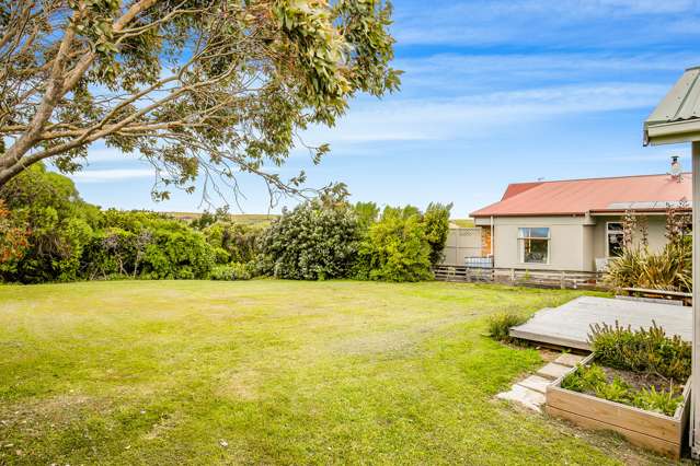 12 Pegasus Crescent Motunau_1