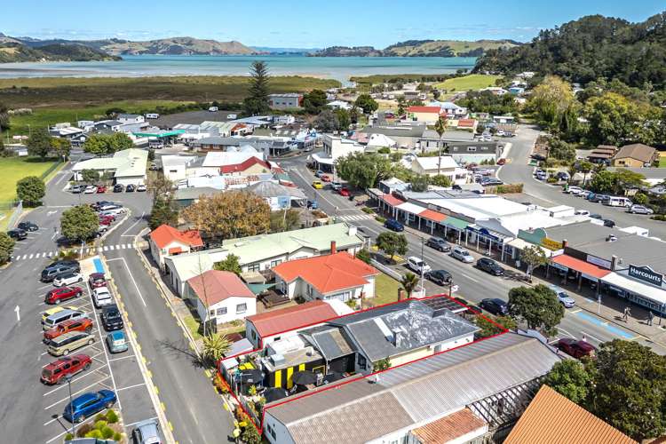 104 Kapanga Road Coromandel_1