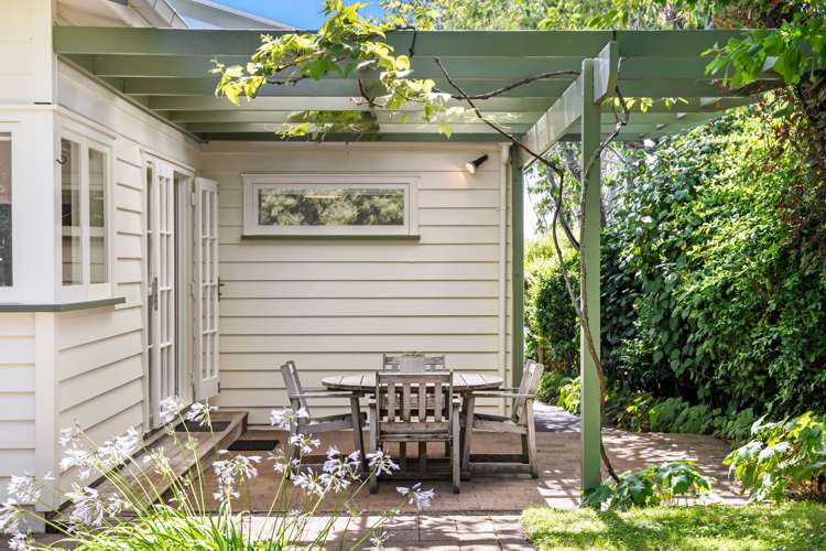 3 Hona Avenue Mount Eden_10