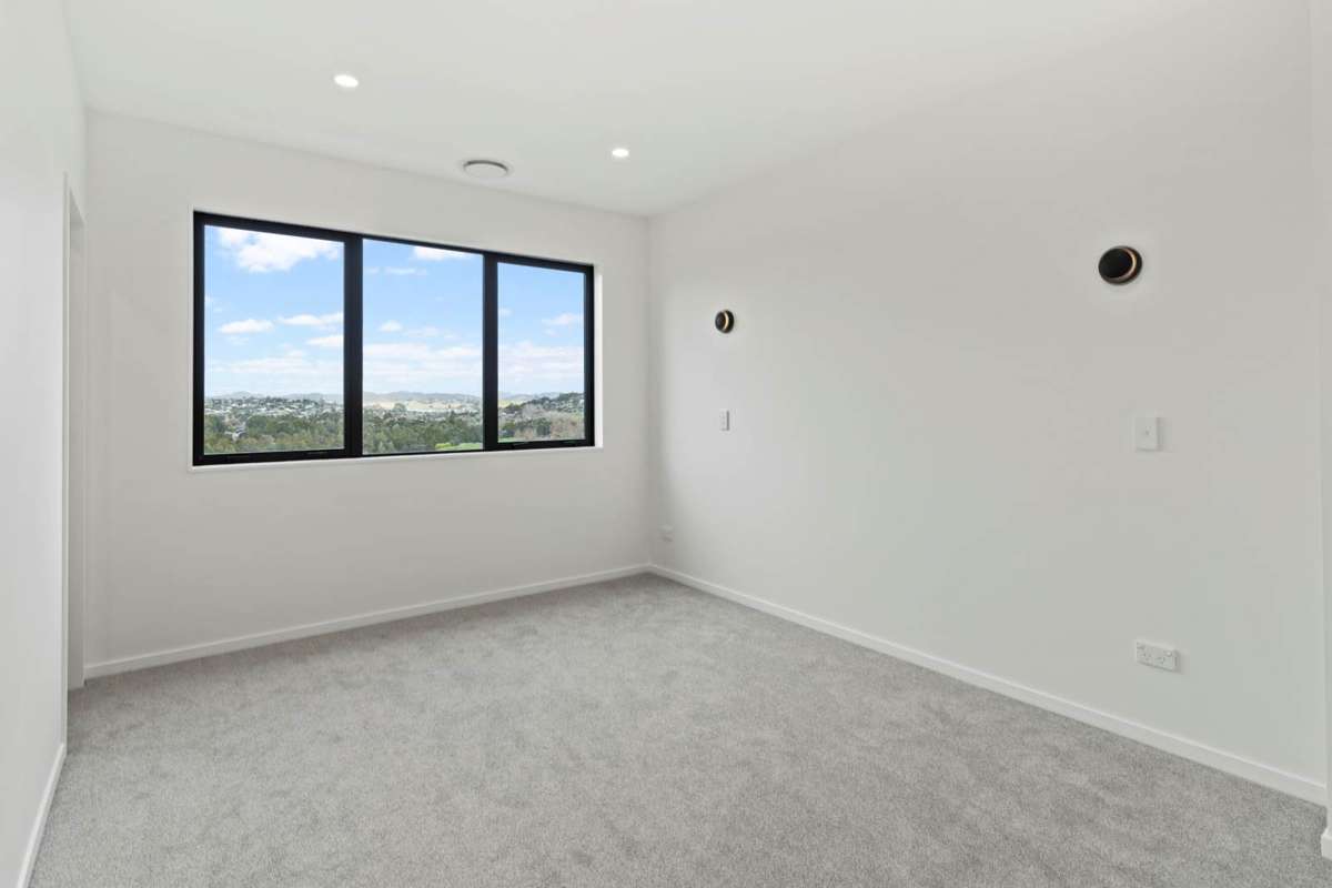 19 Harakeke  Court_4