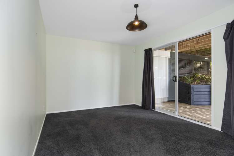 275 Waitaha Road Welcome Bay_19