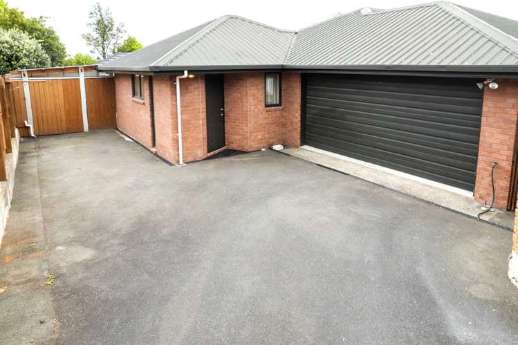 3 Wilkinson Place Richmond_25