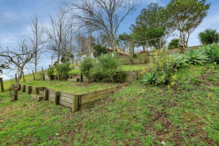 1859 Pipiwai Road Ruatangata_19