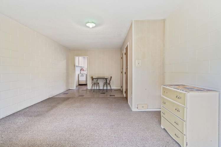 3/74 Hill Street Onehunga_4