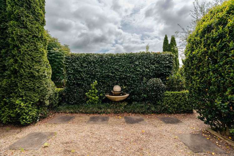 14 Norm Freeman Drive Te Puke_13