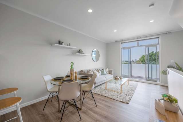 25l George Street Mount Eden_3