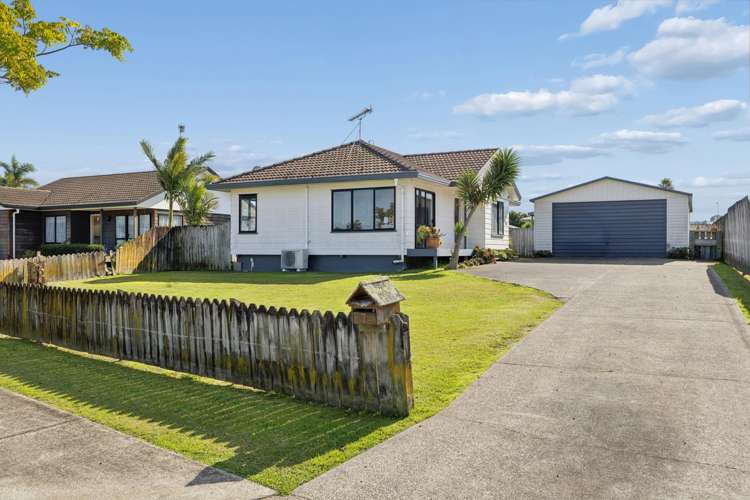 7 Rosemead Place Randwick Park_15