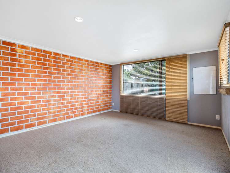 10 Kea Street Frankton_27