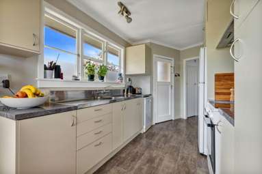 100 Stanners Street_3