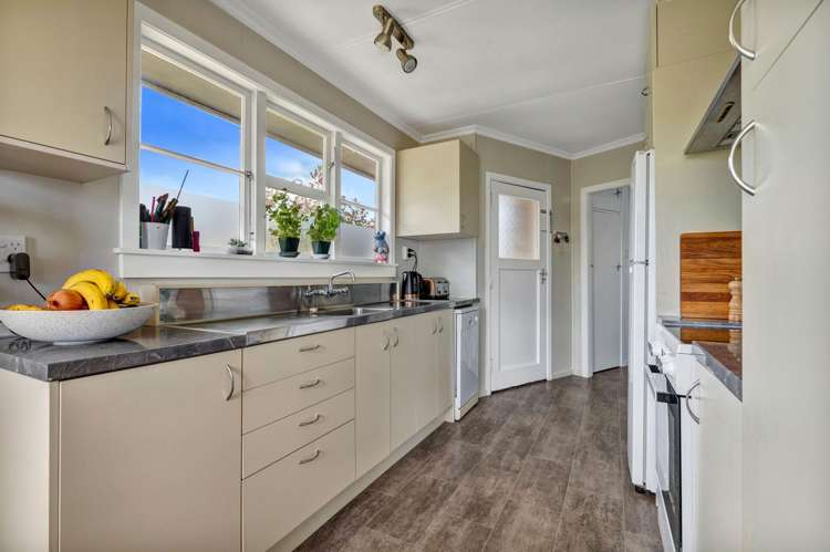 100 Stanners Street Eltham_3