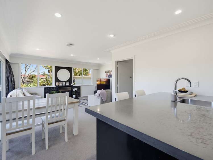 18 Beach Street Whakatane_8