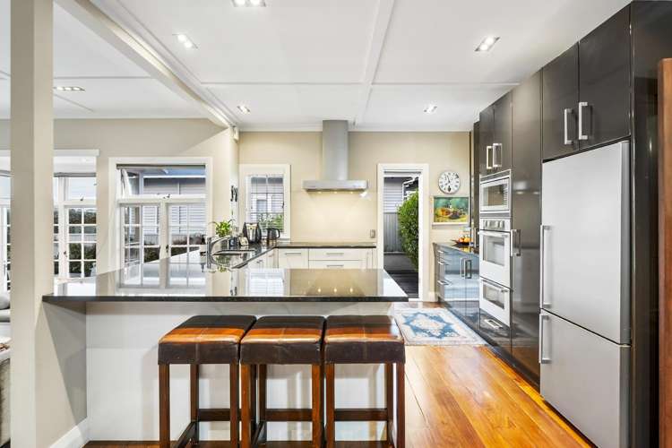 80 Arney Road Remuera_7