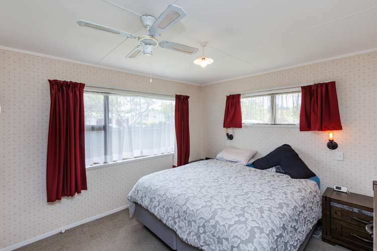 43 Port Street West Feilding_4