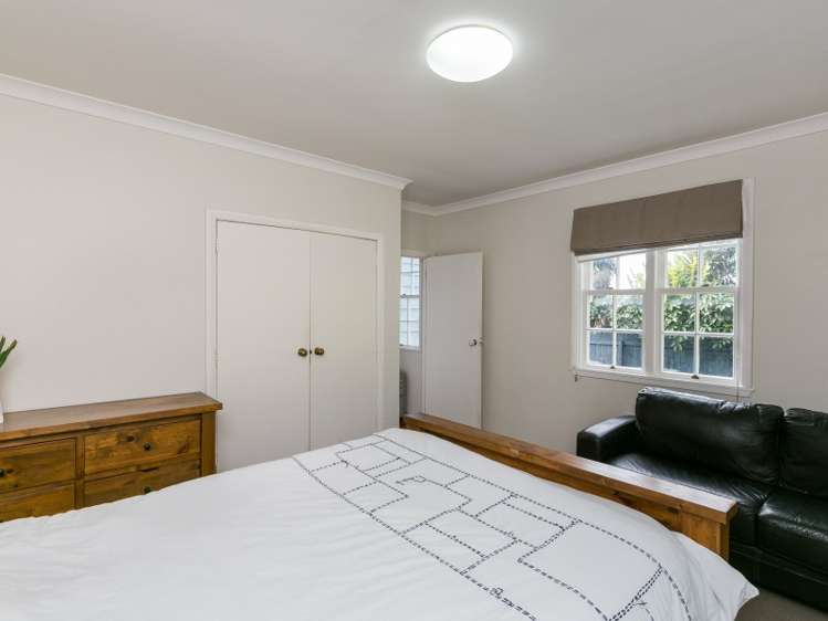21a Tuki Street Titahi Bay_17