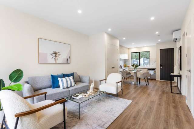 19 Oopunga Road Pukekohe_4