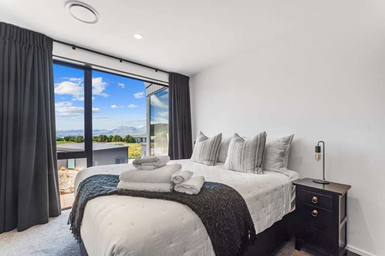 35 D'Archiac Drive Lake Tekapo_18