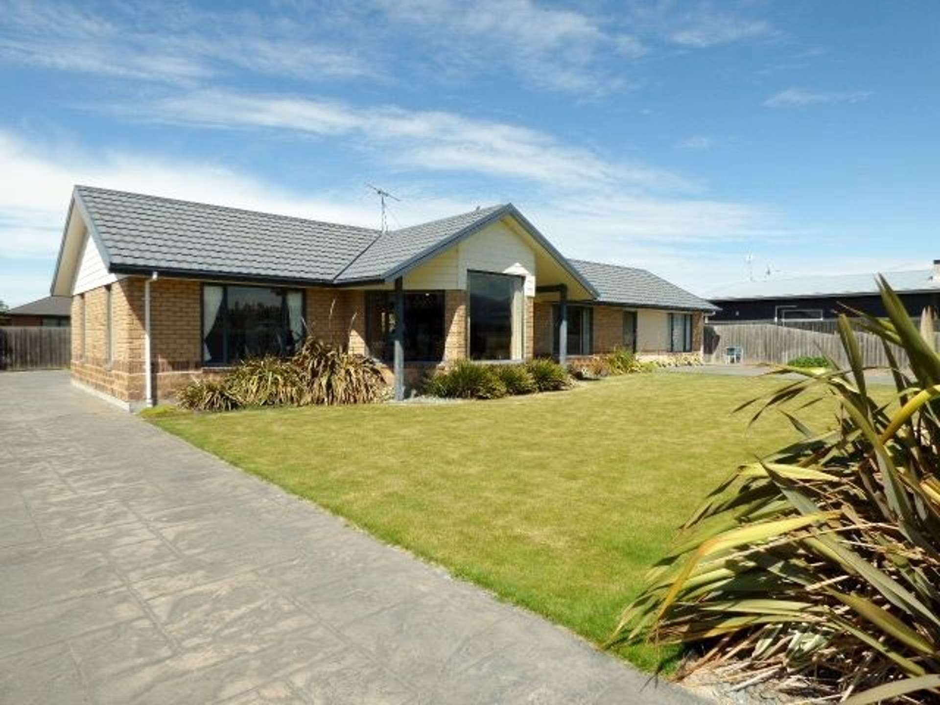 5 Racecourse Avenue Methven_0