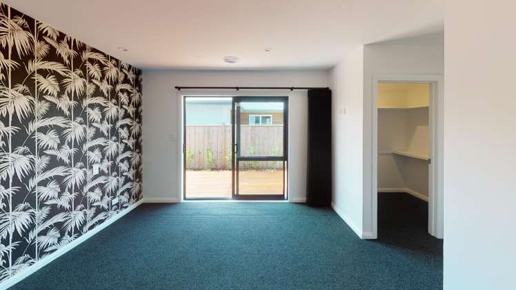 37a Ward Street 10930_5