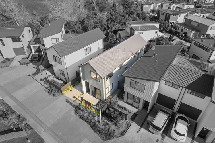 1 Teuila Grove Wai O Taiki Bay_15