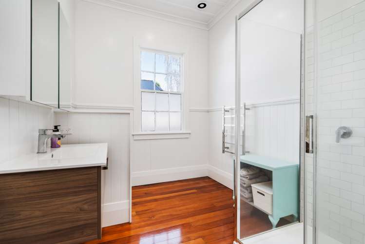 16 Wolfe Street Regent_16