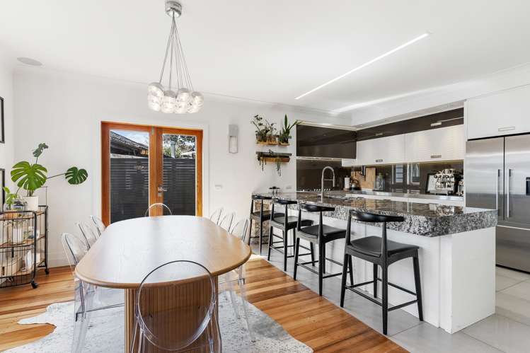 5 Flers Street Karori_5