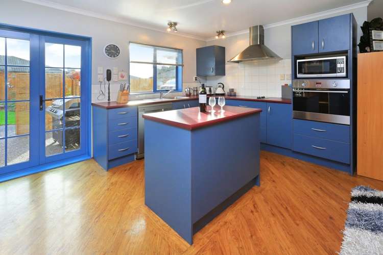 7 Quattro Avenue Flat Bush_2