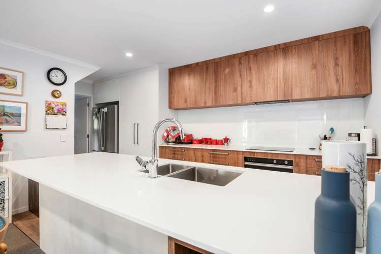 9a Weka Street The Wood_11