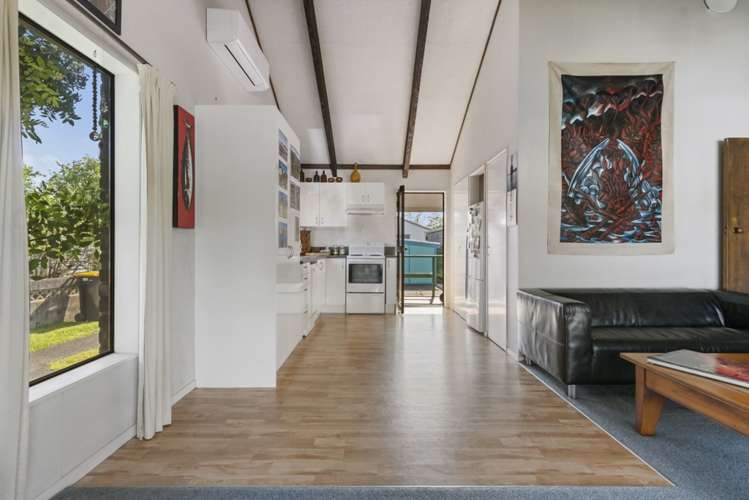 106 Lorraine Place Whangamata_10