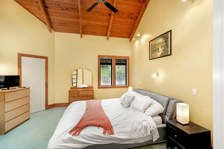 194C Duck Road Rotokauri_18