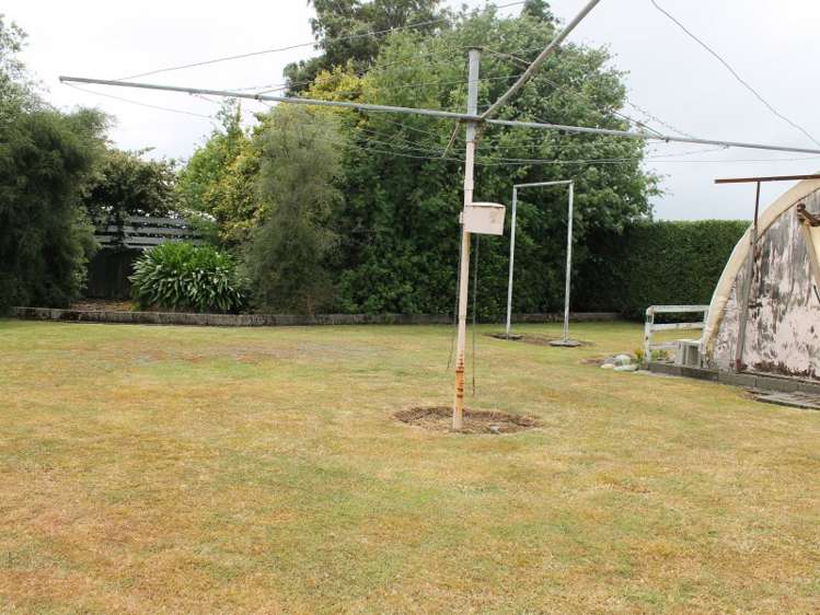 64 Prince Street Winton_3