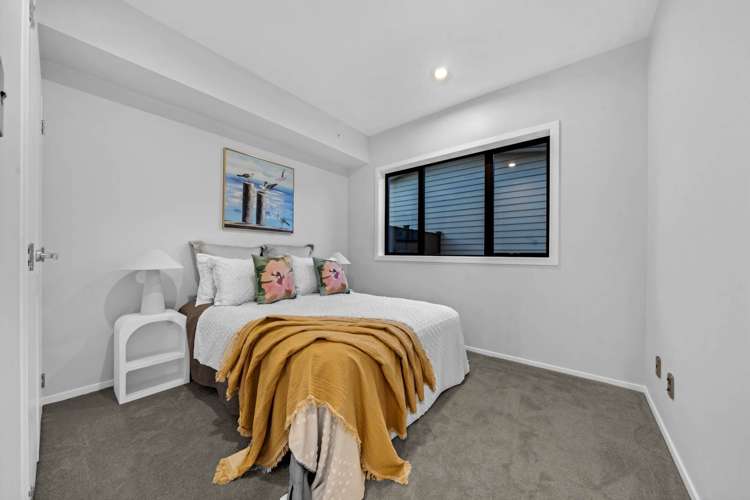 3 Haddington Drive Flat Bush_11