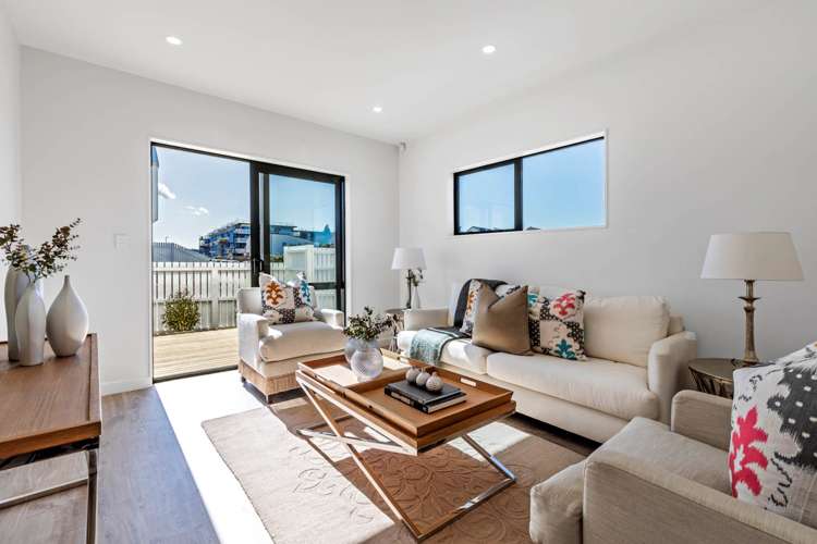 34 Bristol Freighter Road Hobsonville_8